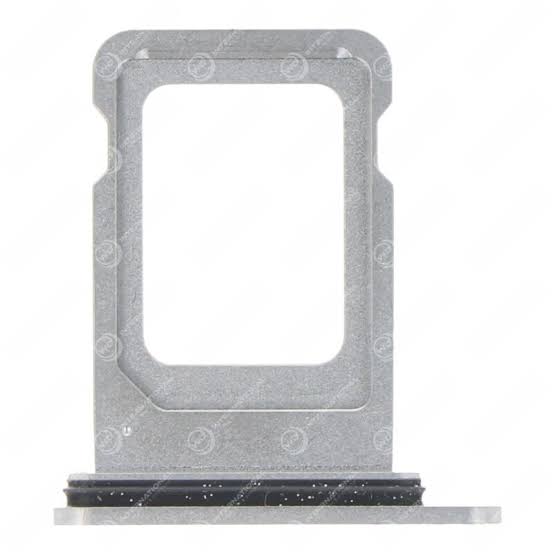 CHARIOT IPHONE 13 PRO 2SIM