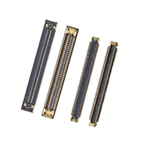 TRAPPE LCD HONOR 10 LITE