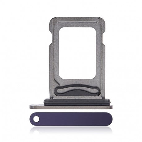 CHARIOT IPHONE 14 PRO 2SIM