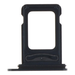 CHARIOT IPHONE 14 PLUS 2SIM