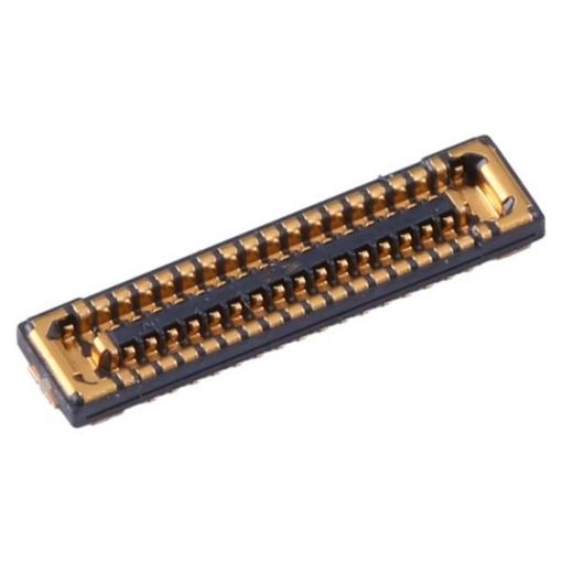 TRAPPE LCD HUAWEI Y9 PRIME 2019