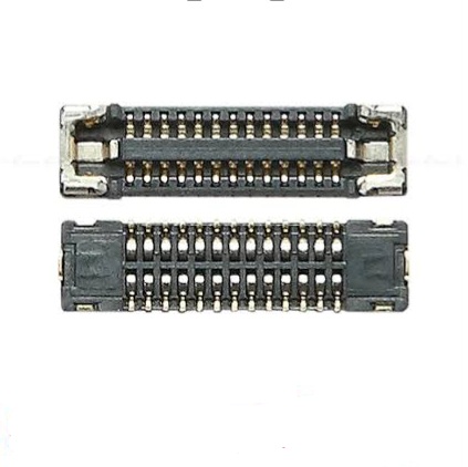 TRAPPE LCD IPHONE 11