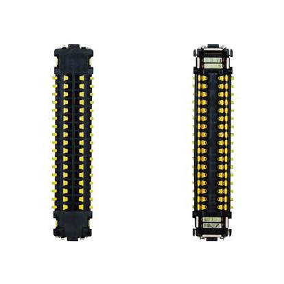 TRAPPE LCD IPHONE XS MAX