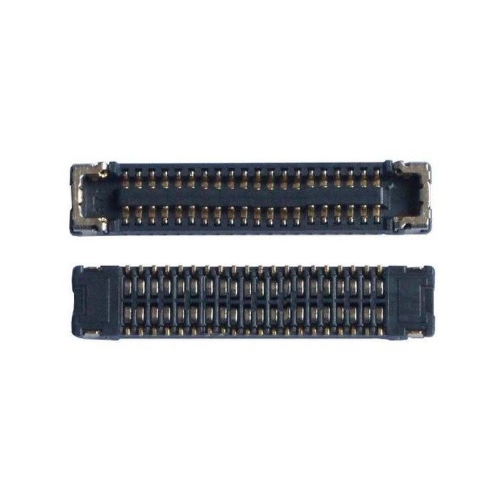 TRAPPE LCD OPPO RENO 3