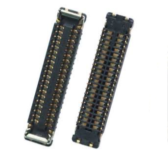 TRAPPE LCD OPPO RENO 5