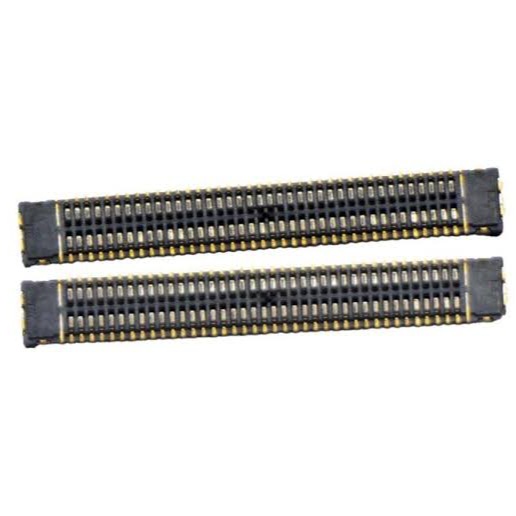 TRAPPE LCD OPPO RENO 7