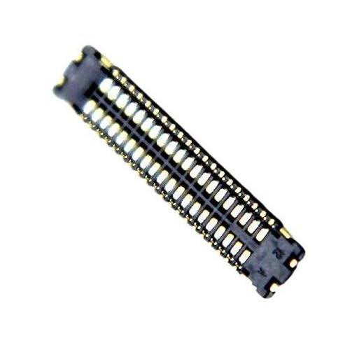 TRAPPE LCD REALME 7 PRO