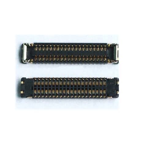 TRAPPE LCD REALME 8 PRO