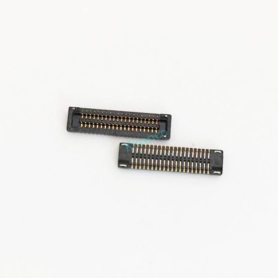 TRAPPE LCD REALME C11 2021