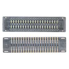 TRAPPE LCD REALME C21Y - C25Y