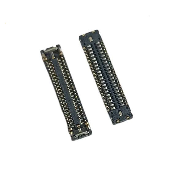 TRAPPE LCD REALME C33