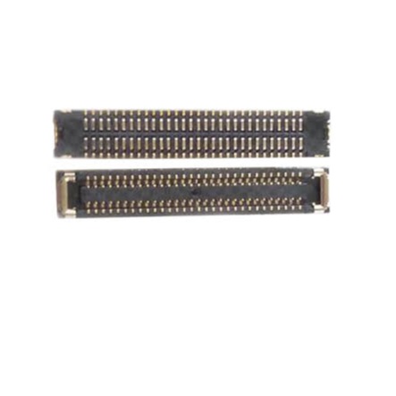 TRAPPE LCD REDMI 10C