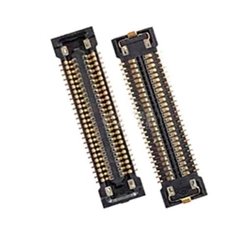 TRAPPE LCD REDMI 8 - 8A