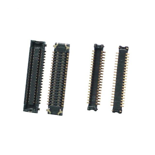 TRAPPE LCD REDMI NOTE 10 4G