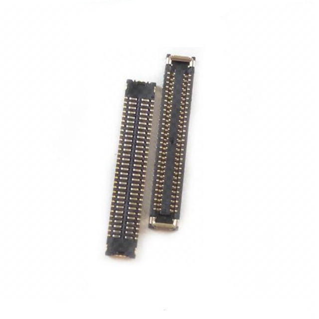 TRAPPE LCD REDMI NOTE 10 5G