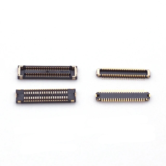 TRAPPE LCD REDMI NOTE 10 PRO 5G