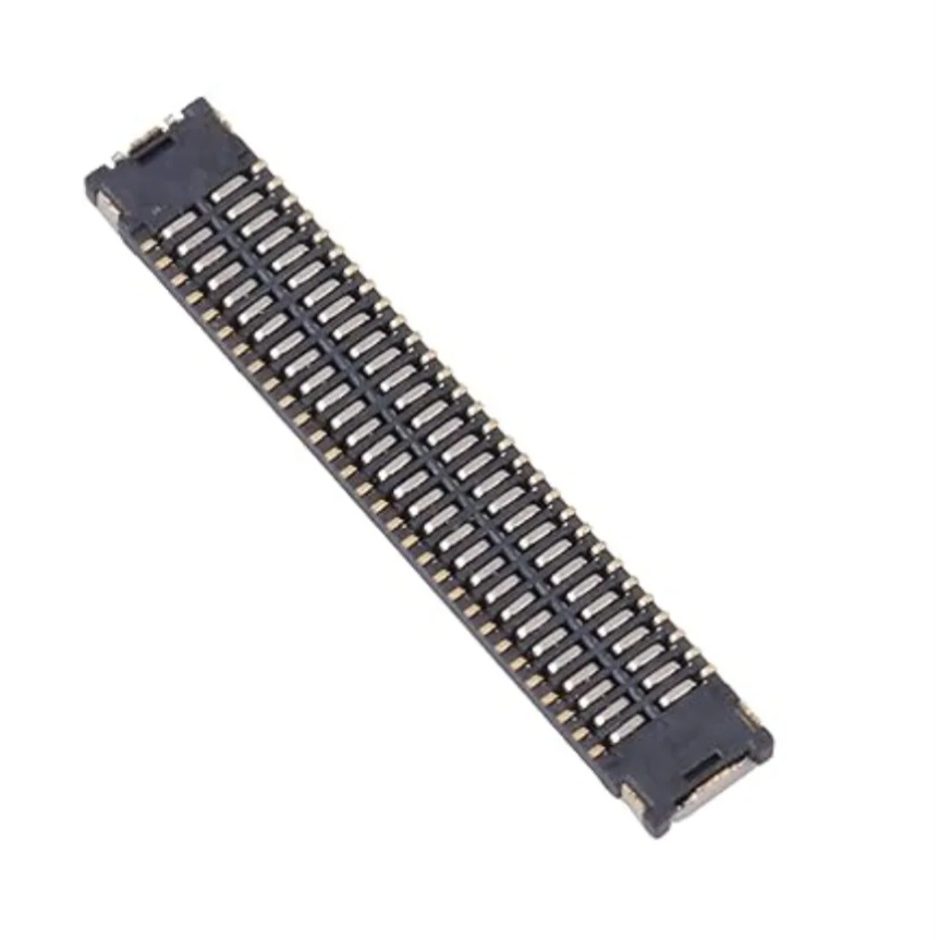 TRAPPE LCD REDMI NOTE 11 PRO 4G