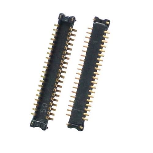 TRAPPE LCD REDMI NOTE 9 PRO