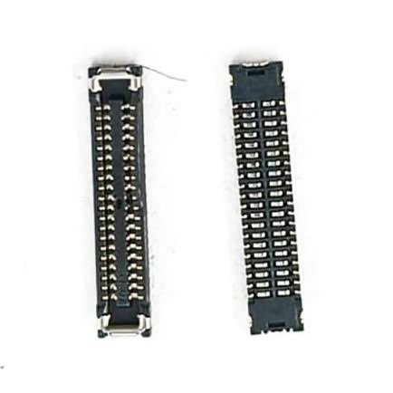 TRAPPE LCD SAMSUNG A04E