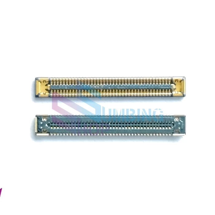 TRAPPE LCD SAMSUNG A04S