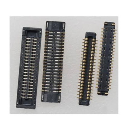 TRAPPE LCD SAMSUNG A10S