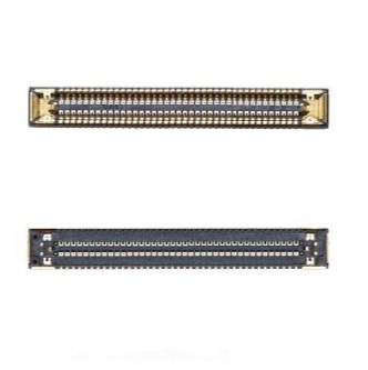 TRAPPE LCD SAMSUNG A32 4G