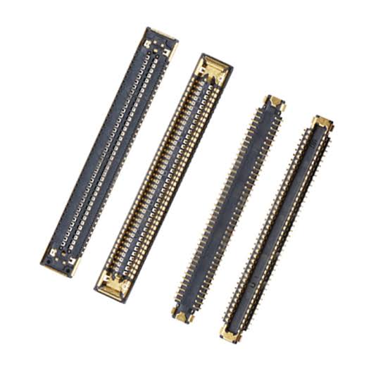 TRAPPE LCD SAMSUNG A52S