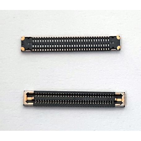 TRAPPE LCD SAMSUNG A60