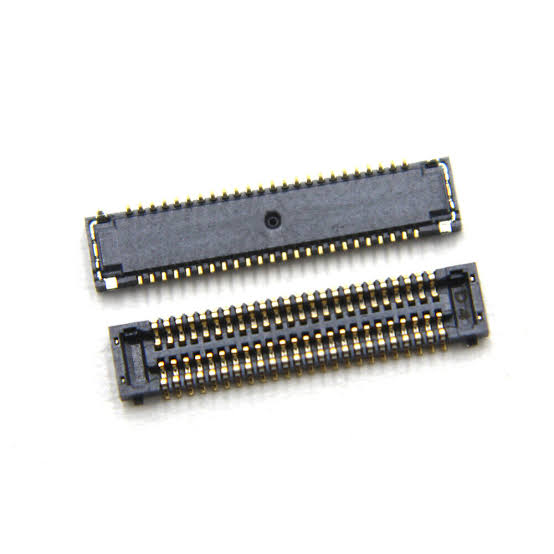 TRAPPE LCD SAMSUNG A750 A7 2018