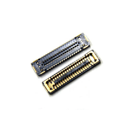 TRAPPE LCD SAMSUNG J4 PLUS