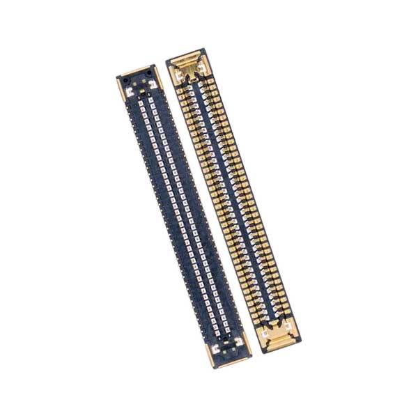 TRAPPE LCD SAMSUNG M32