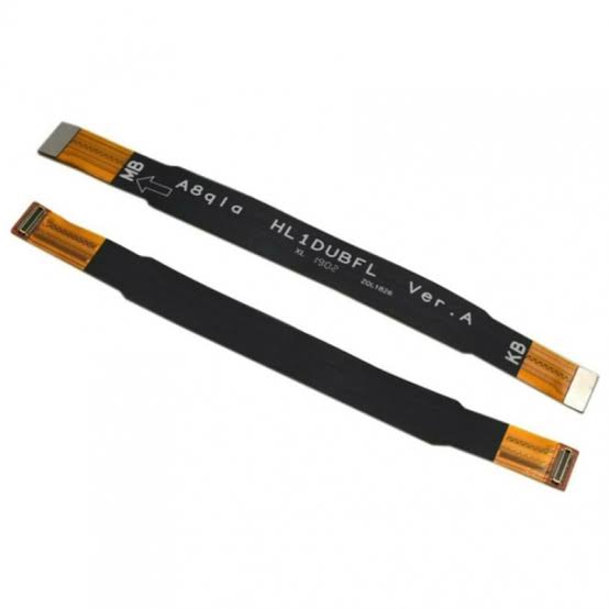 FLEX CHARGE HUAWEI Y7 PRO 2019