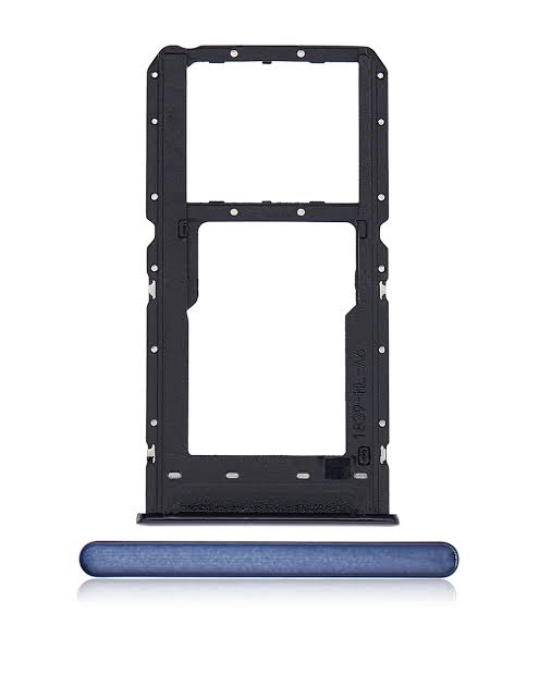 CHARIOT ONEPLUS N100