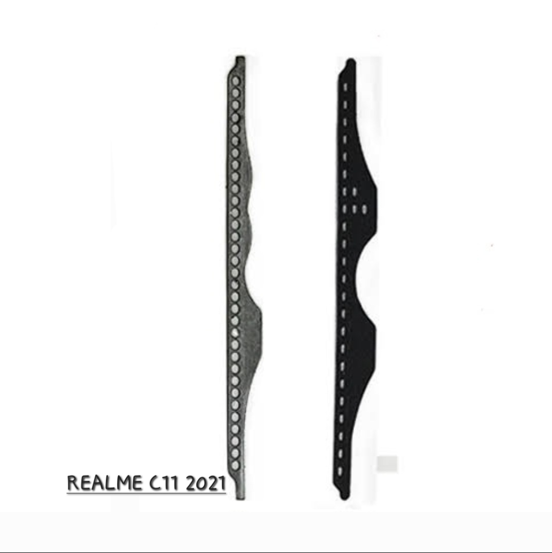 FILTRE HP REALME C21 2021