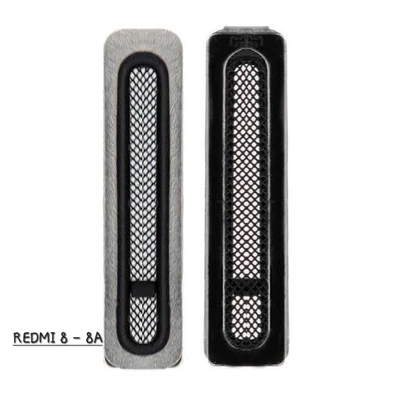 FILTRE HP REDMI 8 - 8A