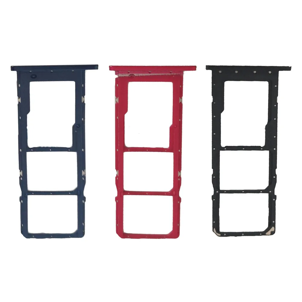 CHARIOT SIM SAMSUNG A03