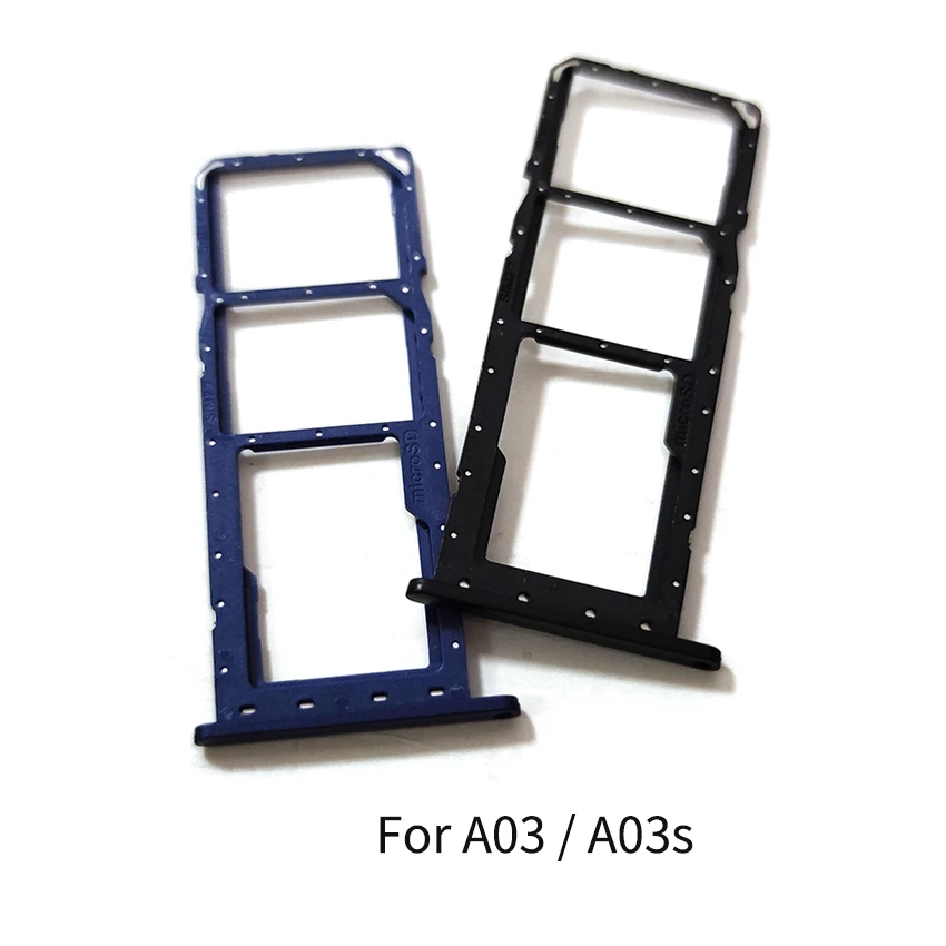 CHARIOT SIM SAMSUNG A03S