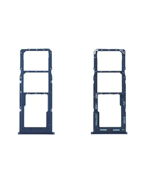 CHARIOT SIM SAMSUNG M13