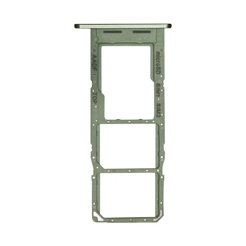 CHARIOT SIM SAMSUNG A14