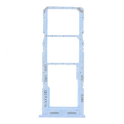 CHARIOT SIM SAMSUNG A23