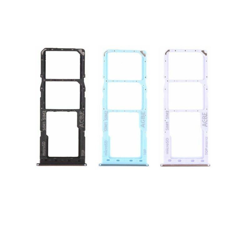 CHARIOT SIM SAMSUNG A32 4G