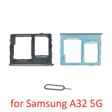 CHARIOT SIM SAMSUNG A32 5G