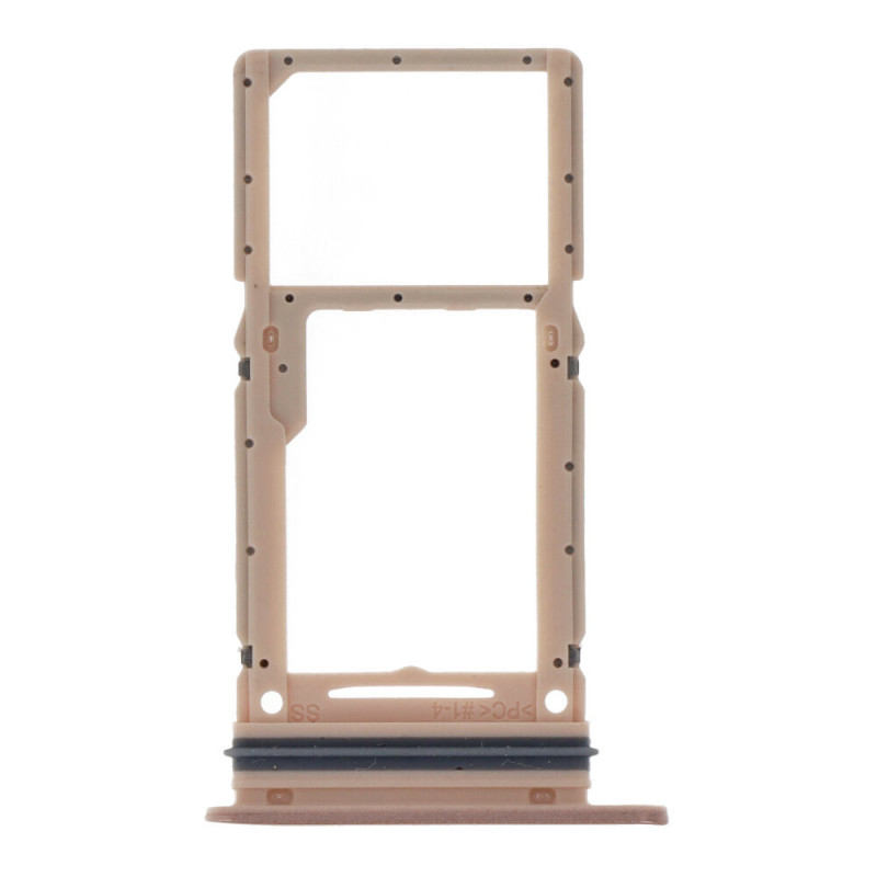 CHARIOT SIM SAMSUNG A33 5G