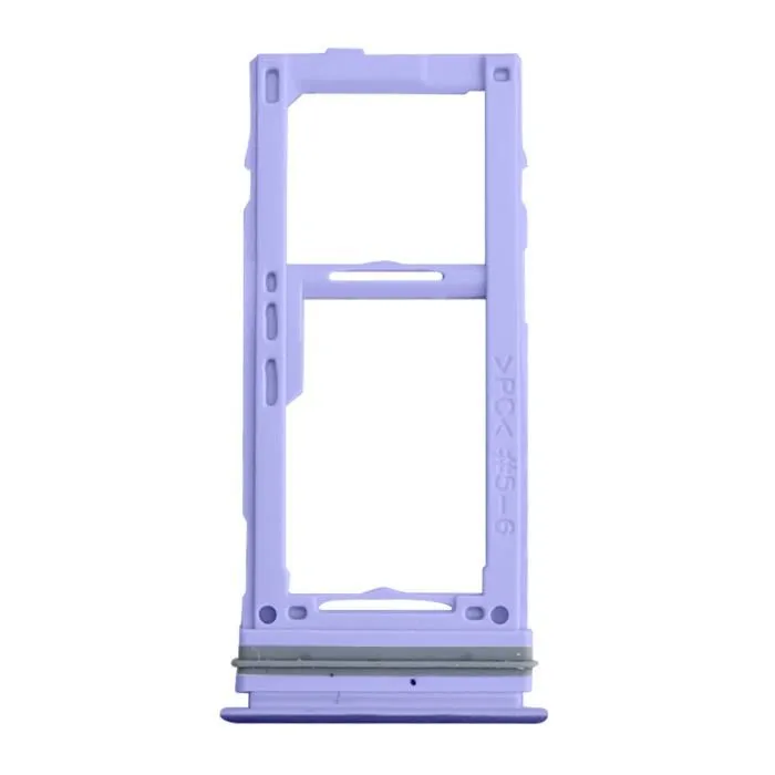 CHARIOT SIM SAMSUNG A52S