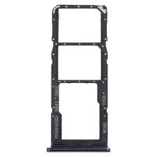 CHARIOT SIM SAMSUNG M32 5G