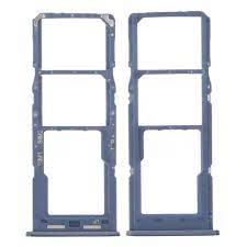 CHARIOT SIM SAMSUNG M33