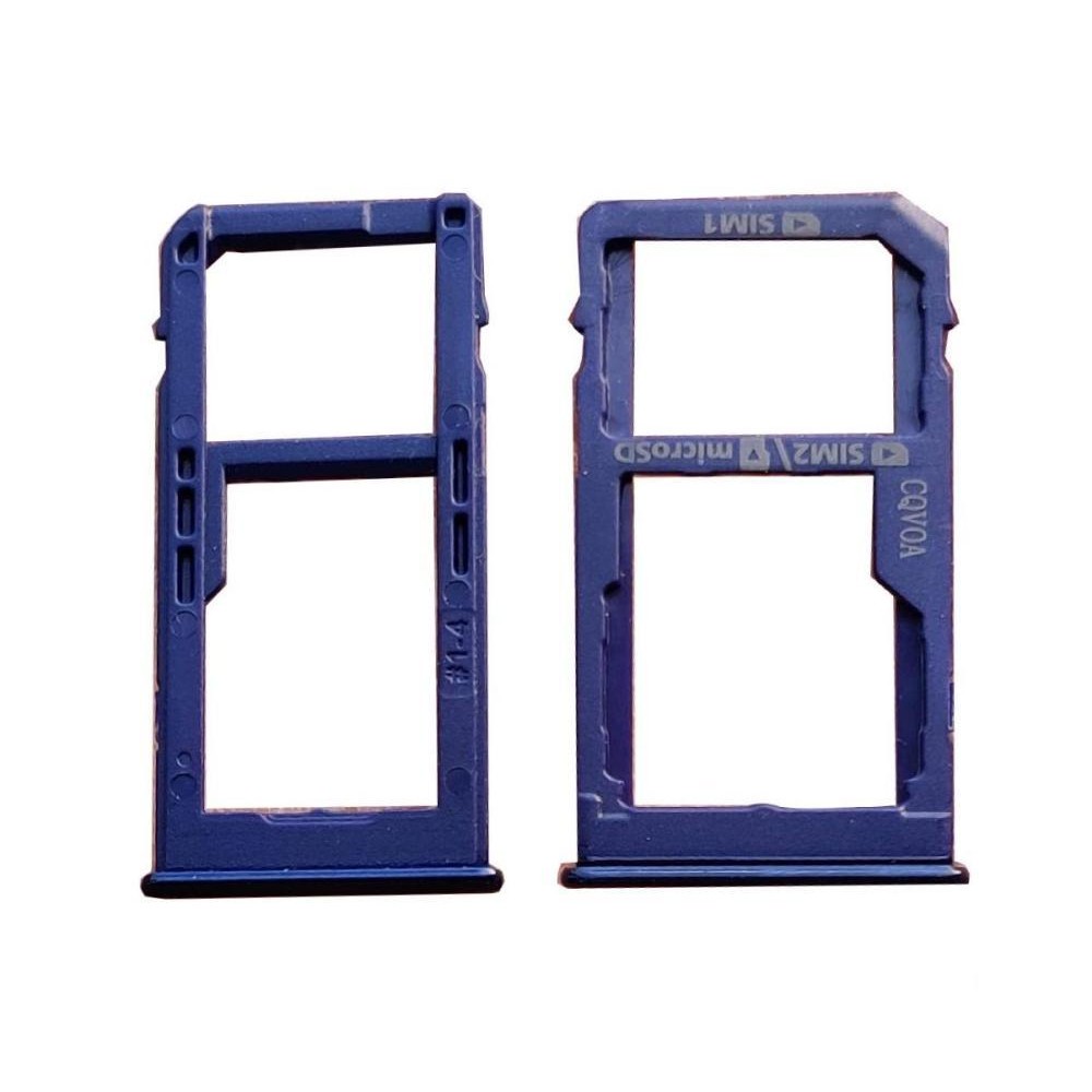 CHARIOT SIM SAMSUNG M40