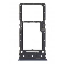 CHARIOT SIM SAMSUNG M53