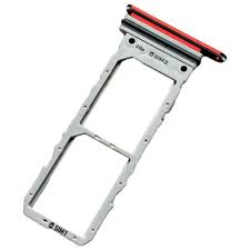 CHARIOT SIM SAMSUNG NOTE 10 2SIM