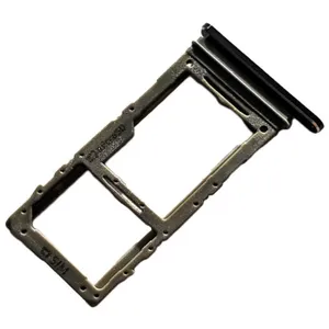 CHARIOT SIM SAMSUNG NOTE 10 PLUS 1SIM